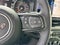 2027 Jeep Wrangler Sport