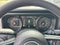 2027 Jeep Wrangler Sport