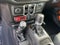 2027 Jeep Wrangler Sport