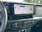 2027 Jeep Wrangler Sport