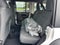 2027 Jeep Wrangler Willys