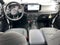 2027 Jeep Wrangler Willys