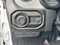 2027 Jeep Wrangler Willys