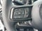 2027 Jeep Wrangler Willys