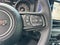 2027 Jeep Wrangler Willys