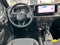 2027 Jeep Wrangler Willys