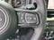 2027 Jeep Wrangler Willys