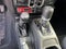 2027 Jeep Wrangler Willys