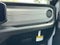 2027 Jeep Wrangler Willys