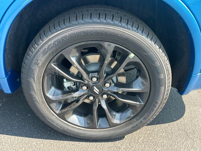 Photo 25