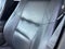 2019 Dodge Durango Citadel