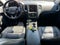2019 Dodge Durango Citadel