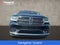 2019 Dodge Durango Citadel