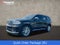 2019 Dodge Durango Citadel