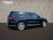 2019 Dodge Durango Citadel