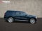2019 Dodge Durango Citadel