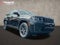 2027 Jeep Grand Cherokee Laredo Altitude