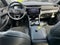 2027 Jeep Grand Cherokee Laredo Altitude