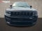 2027 Jeep Grand Cherokee Laredo Altitude