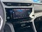 2027 Jeep Grand Cherokee Laredo Altitude
