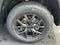 2027 Jeep Grand Cherokee Laredo Altitude