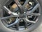 2027 Jeep Grand Cherokee Laredo Altitude