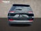 2027 Jeep Grand Cherokee Laredo Altitude