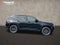 2027 Jeep Grand Cherokee Laredo Altitude