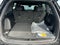 2027 Jeep Grand Cherokee Laredo Altitude