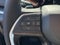 2027 Jeep Grand Cherokee Laredo Altitude