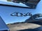 2027 Jeep Grand Cherokee Laredo Altitude