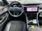 2027 Jeep Grand Cherokee Laredo Altitude