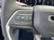 2027 Jeep Grand Cherokee Laredo Altitude