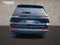 2027 Jeep Grand Cherokee Laredo Altitude