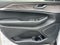 2027 Jeep Grand Cherokee Laredo Altitude