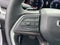 2027 Jeep Grand Cherokee Laredo Altitude
