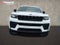 2027 Jeep Grand Cherokee Laredo Altitude