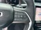 2027 Jeep Grand Cherokee Laredo Altitude