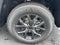 2027 Jeep Grand Cherokee Laredo Altitude