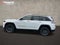 2027 Jeep Grand Cherokee Laredo Altitude