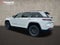 2027 Jeep Grand Cherokee Laredo Altitude