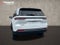 2027 Jeep Grand Cherokee Laredo Altitude