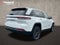 2027 Jeep Grand Cherokee Laredo Altitude