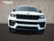 2027 Jeep Grand Cherokee Laredo Altitude
