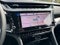 2027 Jeep Grand Cherokee Laredo Altitude
