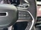 2027 Jeep Grand Cherokee Laredo Altitude