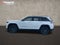 2027 Jeep Grand Cherokee Laredo Altitude