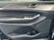2027 Jeep Grand Cherokee Altitude