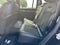 2027 Jeep Grand Cherokee Altitude