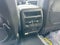 2027 Jeep Grand Cherokee Altitude